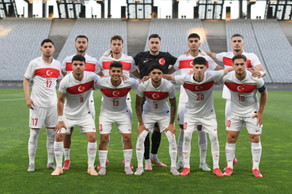 türkiye u21 arnavutluk u21 maçı hangi kanalda, türkiye u21 arnavutluk u21 maçı ne zaman, türkiye u21 arnavutluk u21 maçı saat kaçta, türkiye u21 arnavutluk u21 maçı, türkiye u21 arnavutluk u21