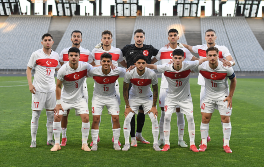 türkiye u21 arnavutluk u21 maçı hangi kanalda, türkiye u21 arnavutluk u21 maçı ne zaman, türkiye u21 arnavutluk u21 maçı saat kaçta, türkiye u21 arnavutluk u21 maçı, türkiye u21 arnavutluk u21