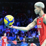 vargas milli takımda neden yok melissa vargas neden kadroda yok vargas neden yok filenin sultanları voleybol milli takım kadrosu