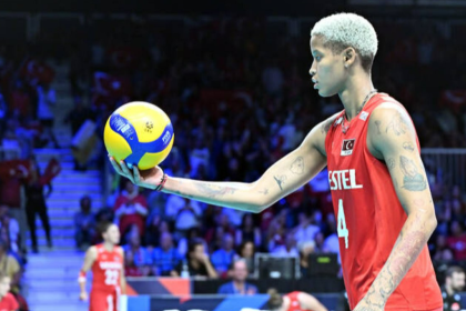 vargas milli takımda neden yok melissa vargas neden kadroda yok vargas neden yok filenin sultanları voleybol milli takım kadrosu