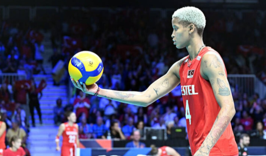 vargas milli takımda neden yok melissa vargas neden kadroda yok vargas neden yok filenin sultanları voleybol milli takım kadrosu