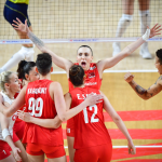 türkiye tayland maçı hangi kanalda, türkiye tayland maçı ne zaman, türkiye tayland maçı saat kaçta, türkiye tayland voleybol maçı, türkiye tayland filenin sultanları