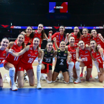 türkiye japonya voleybol maçı hangi kanalda, türkiye japonya voleybol maçı ne zaman, türkiye japonya voleybol maçı saat kaçta, türkiye japonya voleybol maçı, türkiye japonya