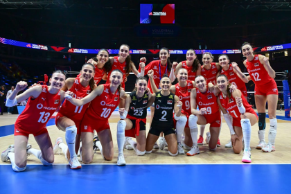 türkiye japonya voleybol maçı hangi kanalda, türkiye japonya voleybol maçı ne zaman, türkiye japonya voleybol maçı saat kaçta, türkiye japonya voleybol maçı, türkiye japonya