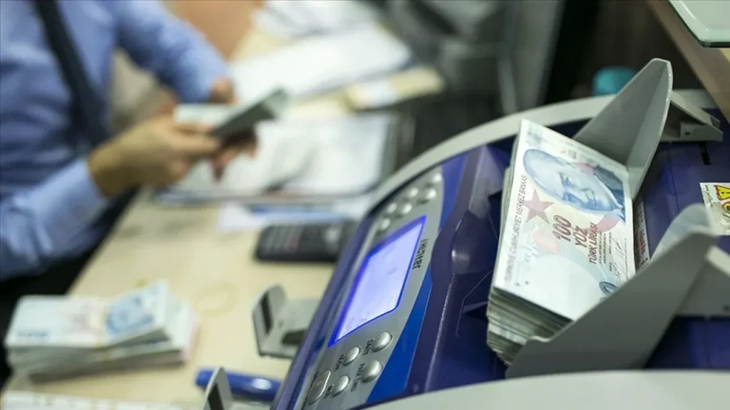 kargolar bayramda açık mı
9 haziran eczaneler açık mı
bugün bankalar açık mı
kurban bayramı kaç gün tatil
bugün kargolar açık mı