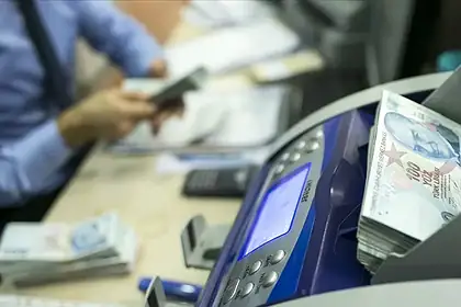 bddk konut kredisi konut kredisi kredi kartı yapılandırma bddk son dakika bddk kredi yapilandirma resmi gazete 2026