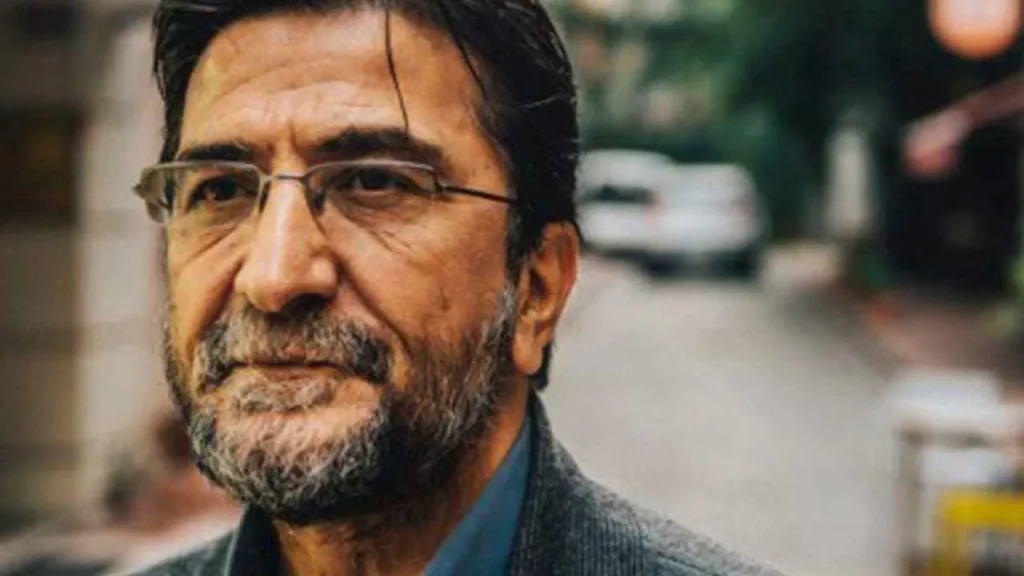 nihat genç kimdir
nihat genç hasta mı
nihat genç entübe
nihat genç
nihat genç hasta