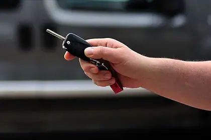 hurda teşviki 2026, hurda araç teşviki, hurda araç teşviki 2026, hurda teşviki son durum, hurda teşviki çıktı mı