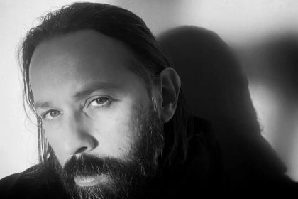 yezdan kayacan kimdir, yezdan kayacan hastalığı, yezdan kayacan neden vefat etti, yezdan kayacan kaç yaşında, yezdan kayacan hastalığı neydi