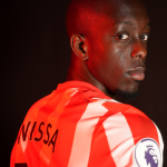 yoane wissa, yoane wissa fenerbahçe, yoane wissa galatasaray, fenerbahçe, galatasaray