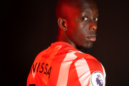 yoane wissa, yoane wissa fenerbahçe, yoane wissa galatasaray, fenerbahçe, galatasaray