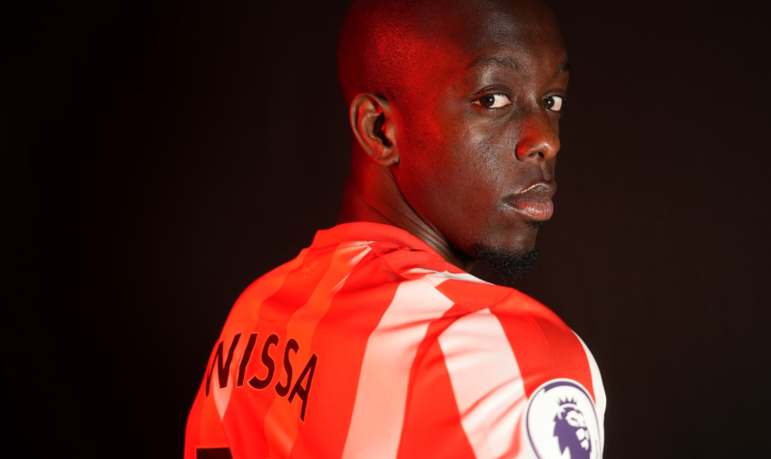 yoane wissa, yoane wissa fenerbahçe, yoane wissa galatasaray, fenerbahçe, galatasaray