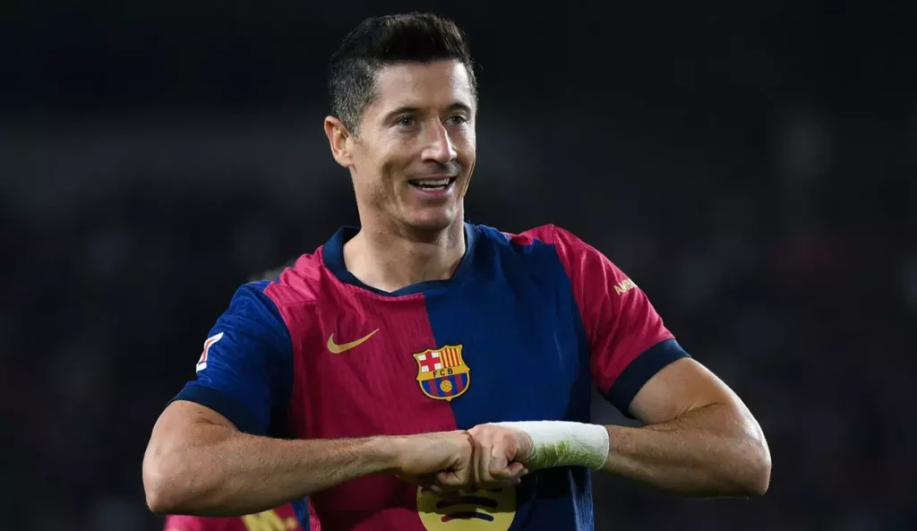 lewandowski galatasaray
lewandowski transfer
lewandowski
galatasaray transfer
galatasaray