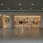 zara indirim, bershka indirim, inditex indirimi, bershka indirim ne zaman, inditex indirim ne zaman