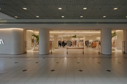 zara indirim, bershka indirim, inditex indirimi, bershka indirim ne zaman, inditex indirim ne zaman