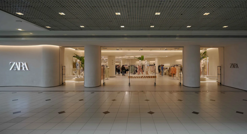 zara indirim, bershka indirim, inditex indirimi, bershka indirim ne zaman, inditex indirim ne zaman