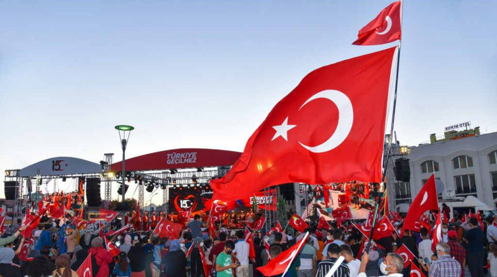 15 temmuz eczaneler kapalı mı, 15 temmuz bankalar açık mı, bugün bankalar açık mı kapalı mı, 15 temmuz bankalar kapali mi, bugün resmi kurumlar tatil mi