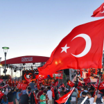 15 temmuz mesajları, 15 temmuz mesajları 2025, 15 temmuz demokrasi ve milli birlik günü mesajları, 15 temmuz mesajları resimli, 15 temmuz kısa mesajları