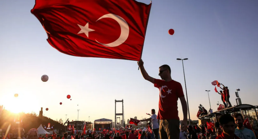 15 temmuz mesajları, 15 temmuz mesajları 2025, 15 temmuz demokrasi ve milli birlik günü mesajları, 15 temmuz mesajları resimli, 15 temmuz kısa mesajları