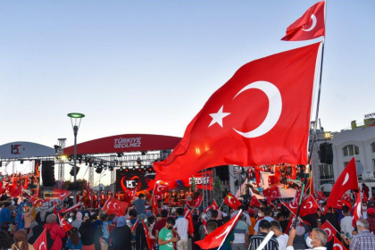 15 temmuz mesajları, 15 temmuz mesajları 2025, 15 temmuz demokrasi ve milli birlik günü mesajları, 15 temmuz mesajları resimli, 15 temmuz kısa mesajları