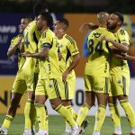 fenerbahçe benfica maçı fenerbahçe benfica fenerbahçe benfica maçı ne zaman fenerbahçe benfica maçı saat kaçta fenerbahçe benfica hazırlık maçı