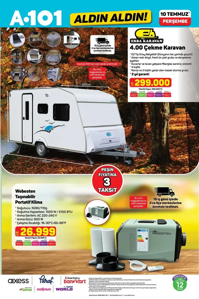 a101 10 temmuz 2025 aktüel kataloğu, a101 aktüel kataloğu, a101 10 temmuz perşembe, a101 aktüel, a101 elektrikli moped