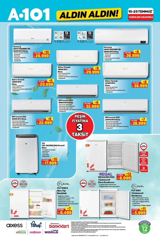 a101 17 temmuz 2025 aktüel kataloğu, a101 aktüel kataloğu, a101 17 temmuz perşembe, a101 aktüel, a101 elektrikli moped