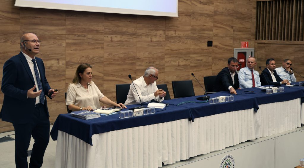 muski, muski katılım bütçe toplantısı, muski katılım bütçe toplantısı menteşe, muski menteşe, muski menteşe yatırım miktarı