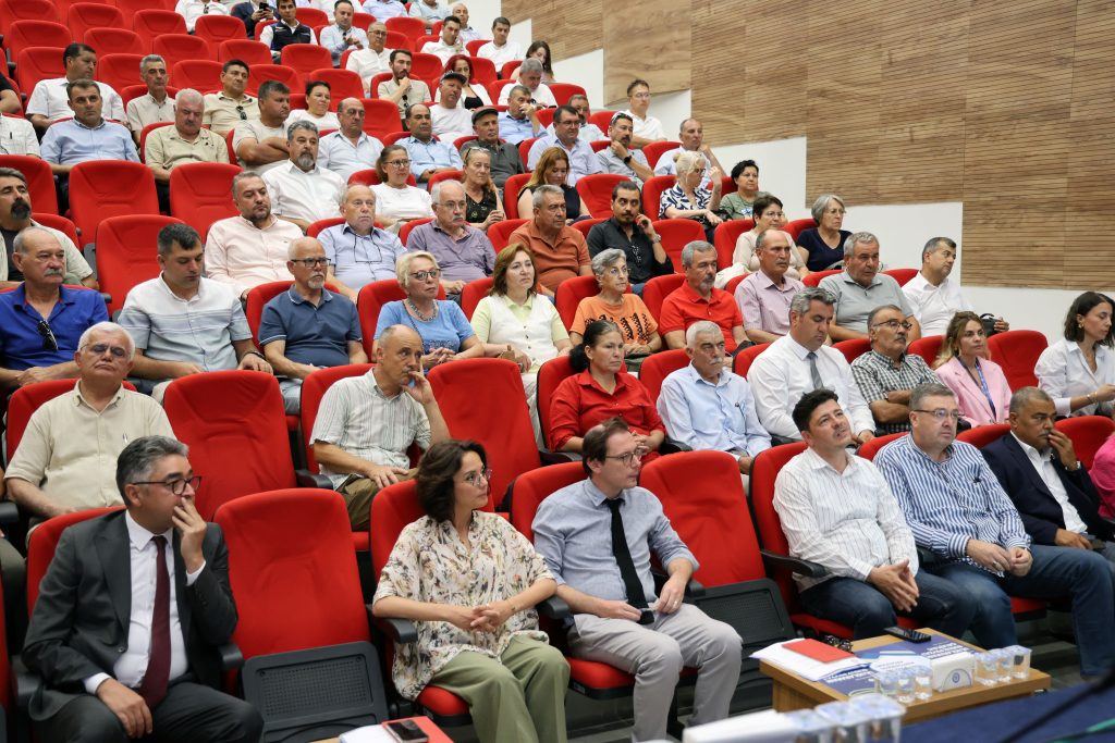 muski, muski katılım bütçe toplantısı, muski katılım bütçe toplantısı menteşe, muski menteşe, muski menteşe yatırım miktarı