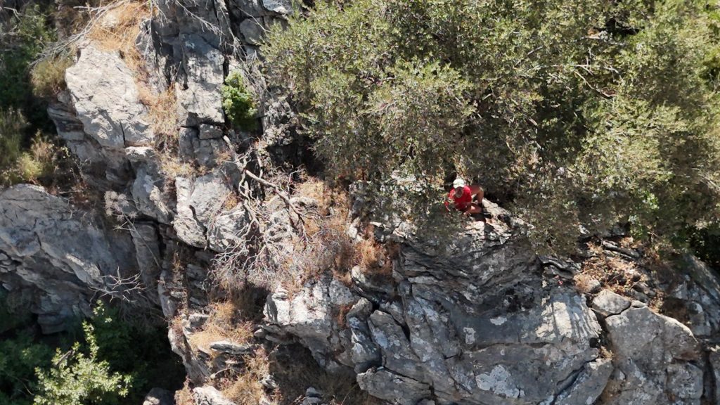 karya yürüyüş yolu, karya yürüyüş yolu marmaris, marmaris karya yürüyüş yolu, marmaris doğa yürüyüşü, marmariste kaybolan rus turist