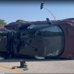 menteşe trafik kazası, menteşe yaralı, menteşe iki araç çarpışması, menteşe kaza