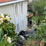 marmaris trafik kazası marmaris kaza son dakika