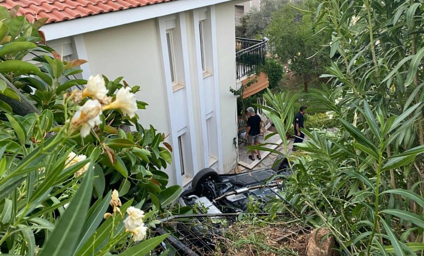 marmaris trafik kazası marmaris kaza son dakika