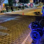arda kara, marmaris kaza, marmaris motosiklet kazası, marmaris motosiklet