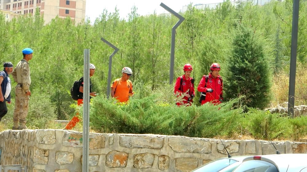 muğla alzaymır hastası muğla kayıp alzaymır hastası