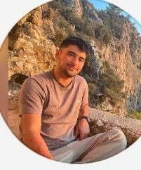 fethiye motosiklet kazası fethiye sahil yolu kaza