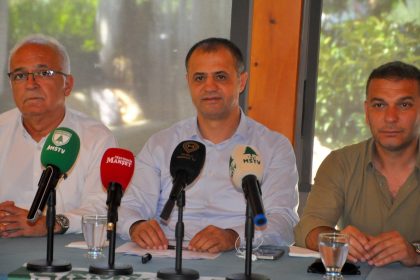 muğlaspor stat, muğlaspor, muğlaspor stat inşaası, muğlaspor yeni stat