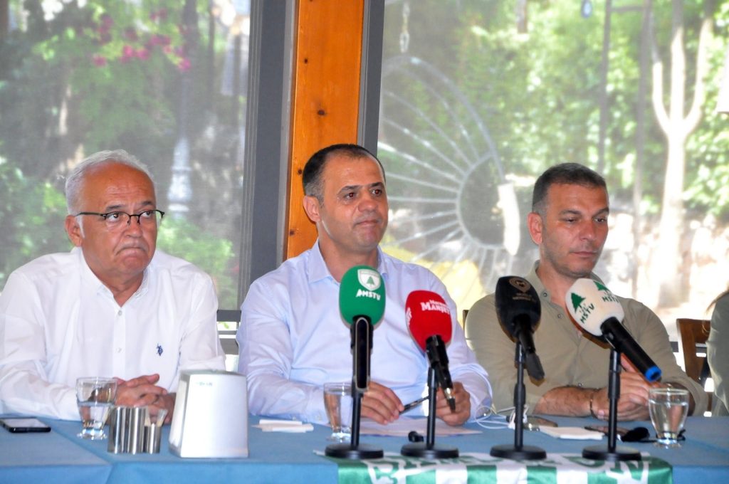 muğlaspor stat, muğlaspor, muğlaspor stat inşaası, muğlaspor yeni stat