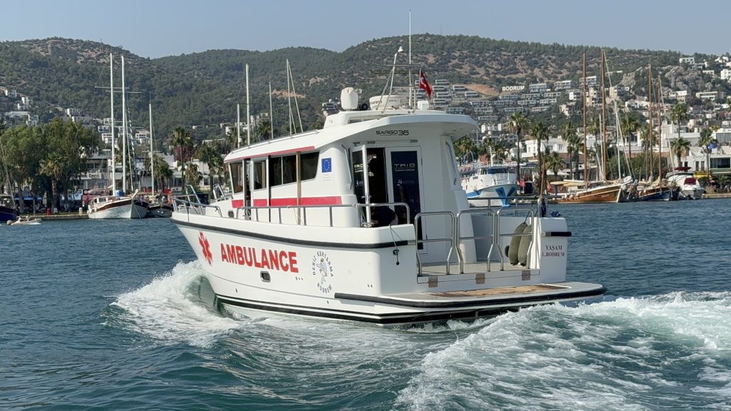 hasan cemal, gazeteci hasan cemal, hasan cemal rahatsızlandı, hasan cemal bodrum, hasan cemal hastanev