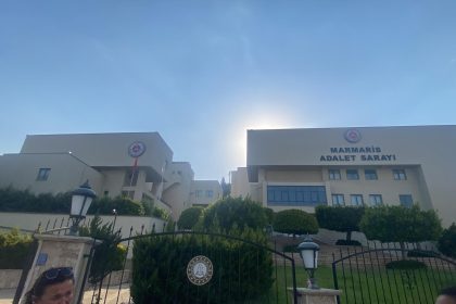 arda deniz onat, marmaris arda deniz, marmaris kavga, marmaris, marmaris arda deniz onat