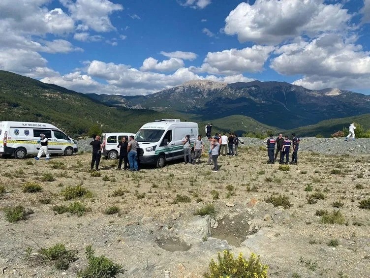 şaban ataş şaban ataş cinayeti seydikemer cinayet müge anlı seydikemer