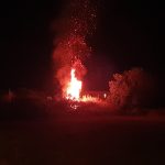 datça otluk alan, datça emecik mahallesi, datça yangın, datça, datça emecik mahallesi yangın