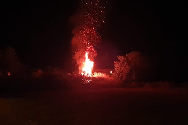 datça otluk alan, datça emecik mahallesi, datça yangın, datça, datça emecik mahallesi yangın