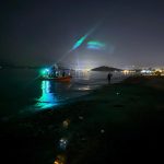rıza biçer, fethiye, fethiye koca çalış, rıza biçer fethiye, koca çalış plajı