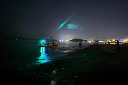rıza biçer, fethiye, fethiye koca çalış, rıza biçer fethiye, koca çalış plajı