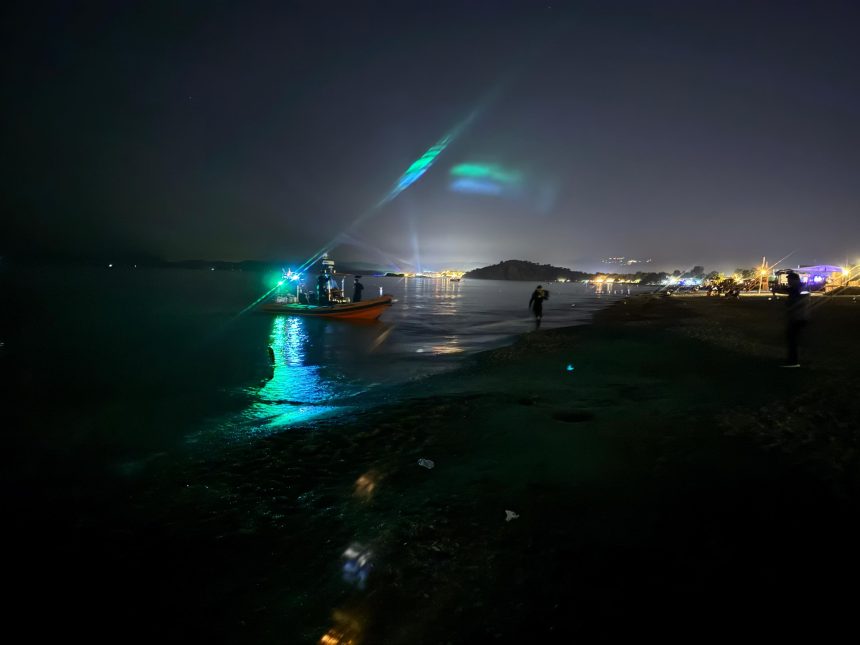 rıza biçer, fethiye, fethiye koca çalış, rıza biçer fethiye, koca çalış plajı
