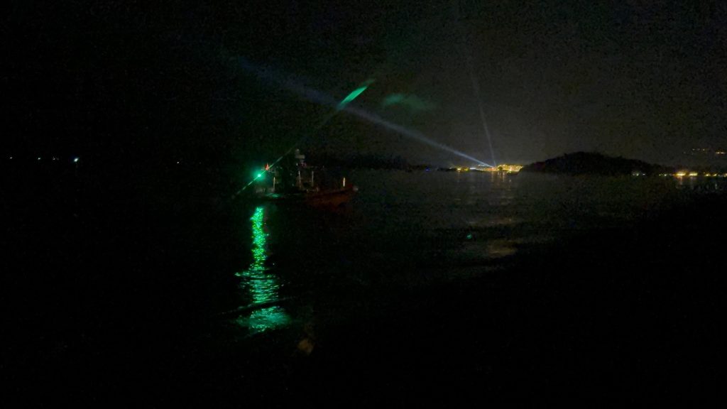 rıza biçer, fethiye, fethiye koca çalış, rıza biçer fethiye, koca çalış plajı