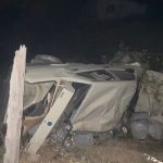 menteşe trafik kazası muğla trafik kazası