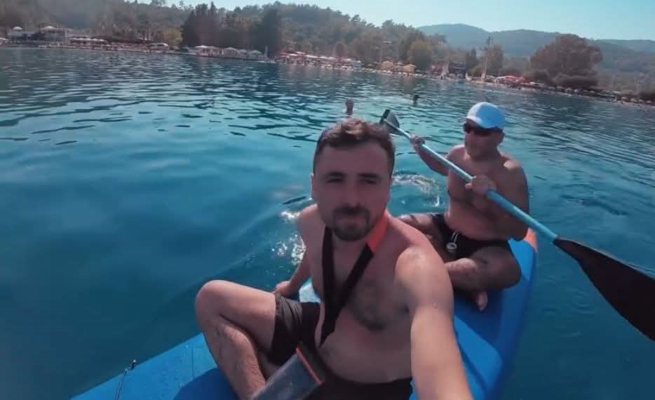 akbük sahili, muğla kürek sörfü, akbük sahili kayıp muğla akbük sahili akbük kürek sörfü