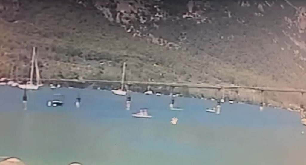 akbük sahili, muğla kürek sörfü, akbük sahili kayıp muğla akbük sahili akbük kürek sörfü